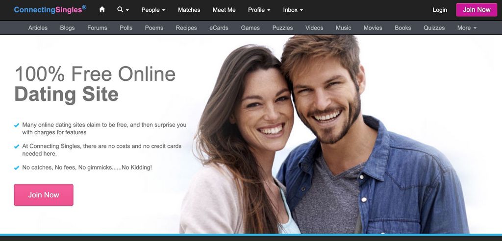 Top 9 Dating Applications in the United States